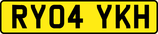 RY04YKH