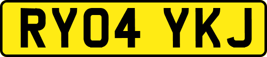 RY04YKJ