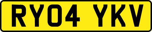 RY04YKV