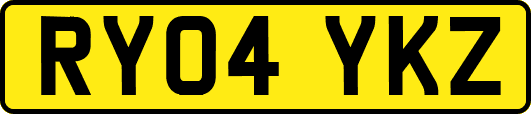 RY04YKZ