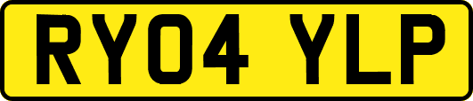 RY04YLP