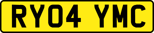 RY04YMC