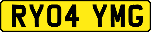 RY04YMG