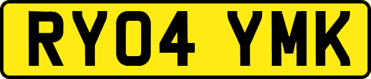 RY04YMK