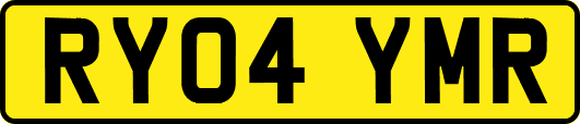RY04YMR