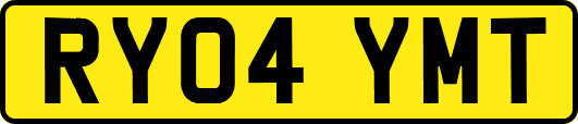 RY04YMT