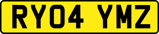 RY04YMZ
