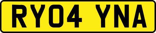 RY04YNA