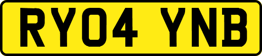 RY04YNB