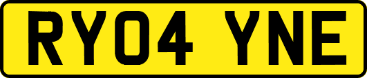 RY04YNE