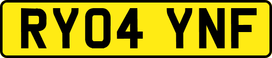 RY04YNF