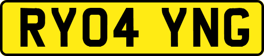 RY04YNG