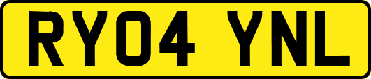 RY04YNL