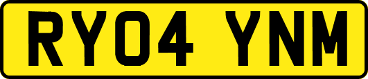 RY04YNM