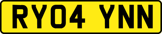RY04YNN