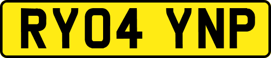 RY04YNP