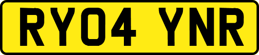 RY04YNR