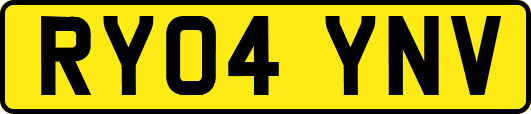 RY04YNV