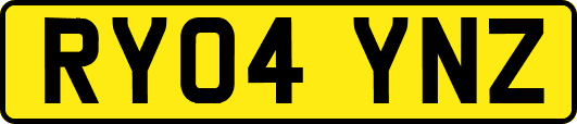 RY04YNZ