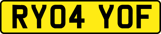 RY04YOF