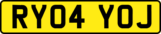 RY04YOJ