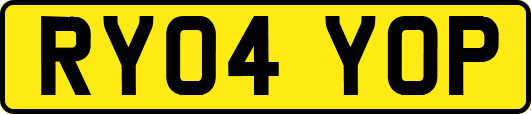 RY04YOP