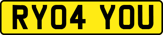 RY04YOU