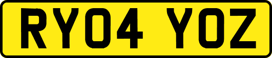 RY04YOZ