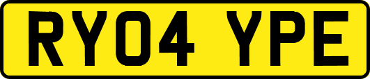 RY04YPE