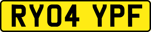 RY04YPF