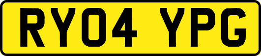 RY04YPG