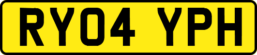 RY04YPH