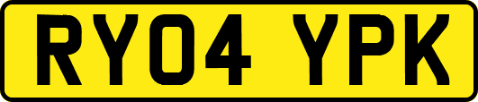 RY04YPK