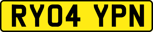 RY04YPN