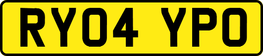 RY04YPO