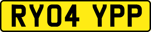 RY04YPP