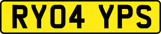 RY04YPS