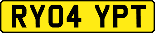 RY04YPT