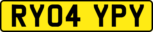 RY04YPY