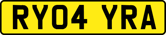 RY04YRA