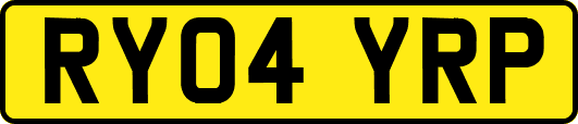 RY04YRP