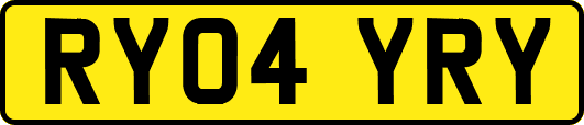 RY04YRY
