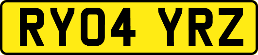 RY04YRZ