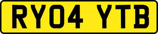 RY04YTB
