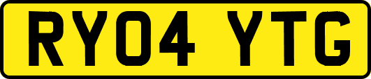 RY04YTG