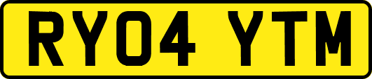 RY04YTM