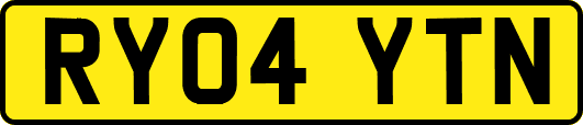 RY04YTN