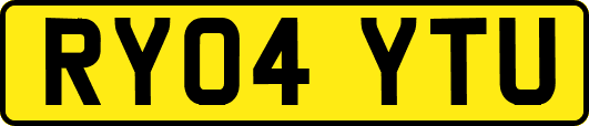 RY04YTU