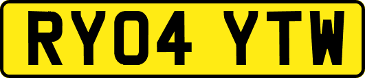 RY04YTW