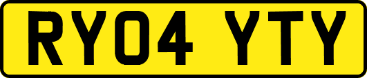 RY04YTY